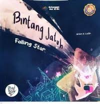 Image of Bintang Jatuh Falling Star